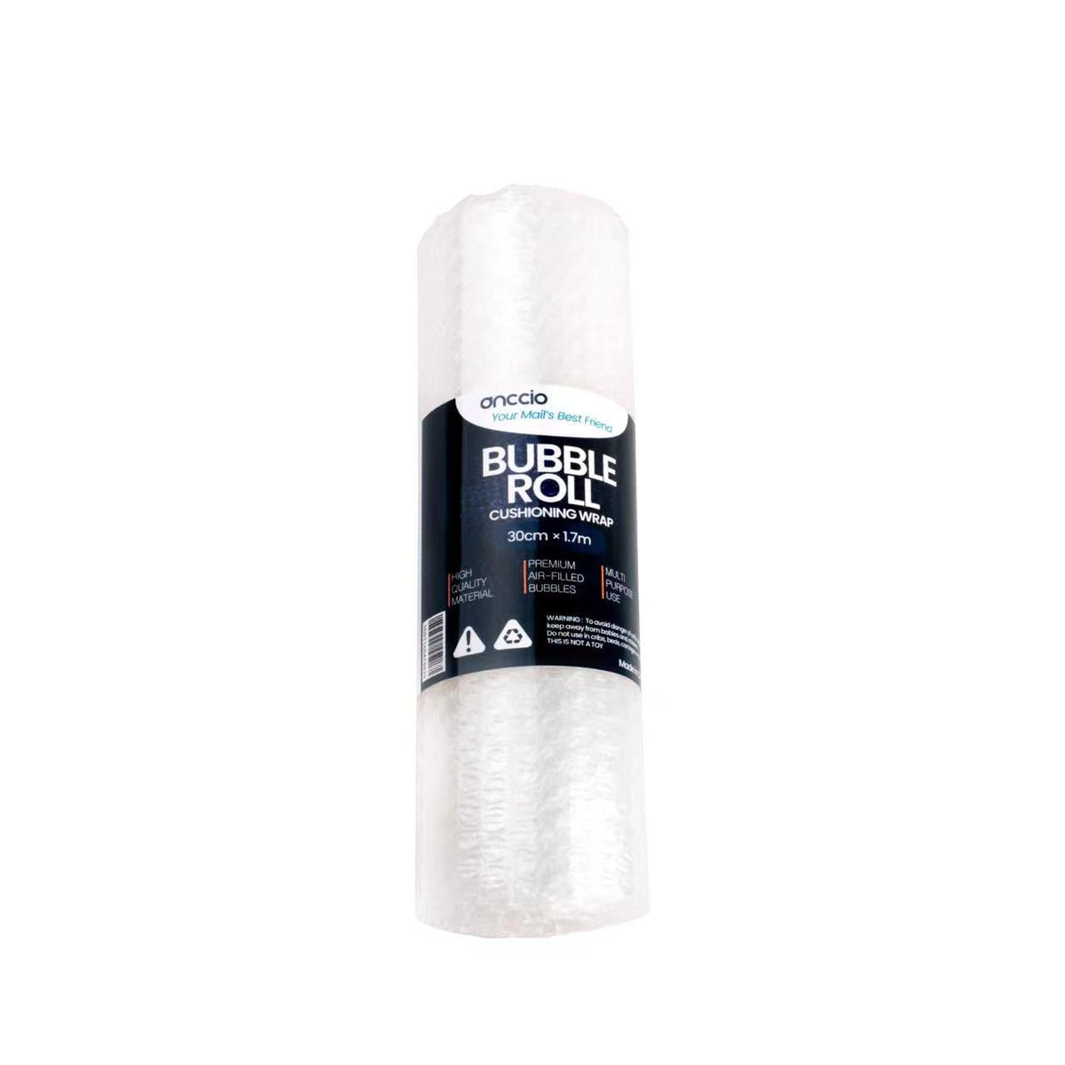 Bubble Wrap(30CM*1.7M)