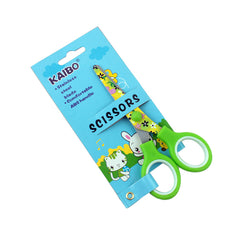 Kids Scissors