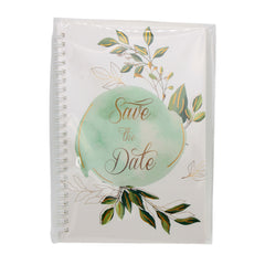 A5 Note Book NB