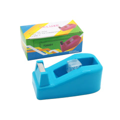 Small Tape Dispenser