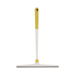 Multi Angle Window Scraper