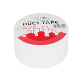 Colour Tape(4.8CM*9M)