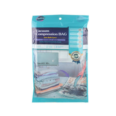 Vacuum Space Bag(60*80CM)