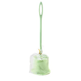 Toilet Brush Set – Compact & Durable