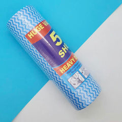 A.P Wipes(50PCS/25*30CM)