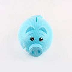 Piggy Bank