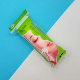 Cotton Pads(80PCS)