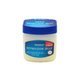vaseline petroleum jelly 100g skin care moisturiser dry skin nz stock