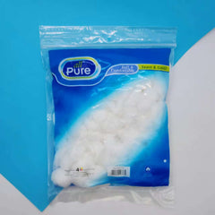 Cotton Balls(200PCS)