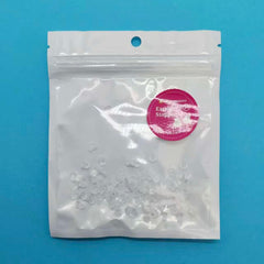 Silicone Earring Backs