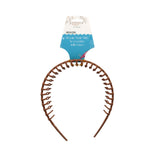 Hair Band CB