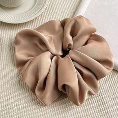 Hair Scrunch SD 20CM