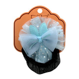 RB Hair Clip AP