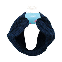 Knitted Hair Band