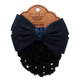 RB.TI Hair Clip AP