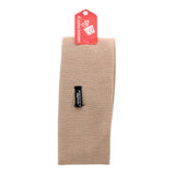 Sweat Head Band CR