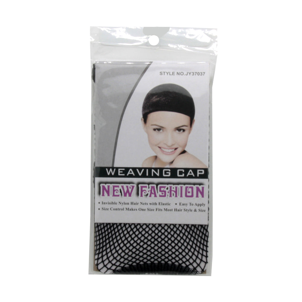 Hair Net(713) for Wig