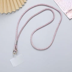 Universal Phone Lanyard Strap(1.3M)