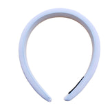 Padded Headband