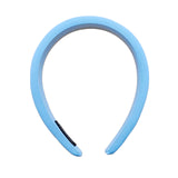 Padded Headband
