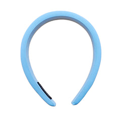 Padded Headband