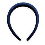 Padded Headband