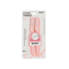 Eyebrow Trimmer(GM-85106)