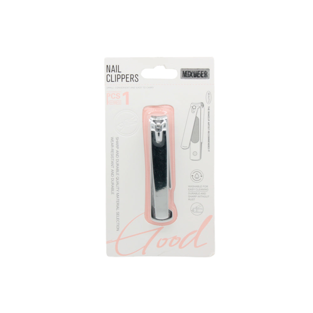 Nail Cutter(GM-85169)