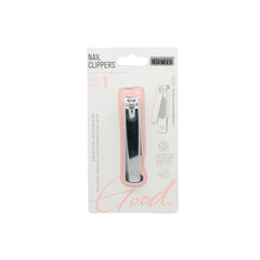 Nail Cutter(GM-85169)