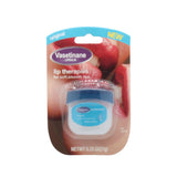 Vaseline Lip Balm – Lip Therapy Moisturiser NZ Stock