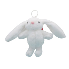 Plush K/C Rabbit