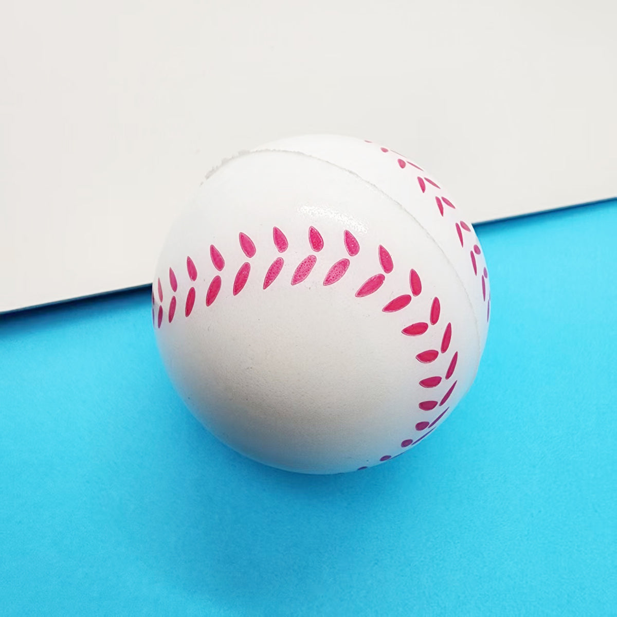 Massage Ball(Sports/7.6CM)