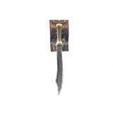 Knight Toy Dagger