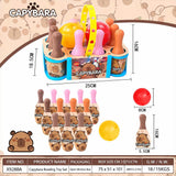 Kids Bowling Set