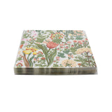 Serviette(806)