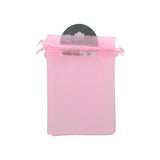4PCS Pouch(11*16CM)