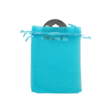 4PCS Pouch(11*16CM)