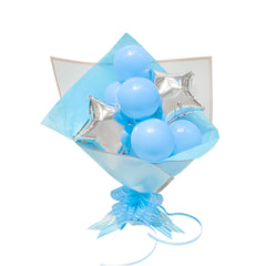 Balloon Bouquet Gift