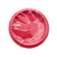 Party Plate(10PCS/18CM)