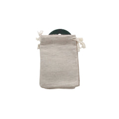 Craft C.Pouch(4PCS/10*14CM)