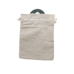 Craft C.Pouch(2PCS/15*20CM)