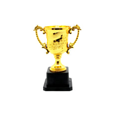 Trophy(CS-008)