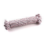 String(15M)