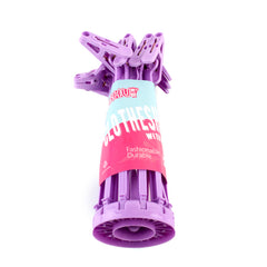 Portable Clothes Hanger