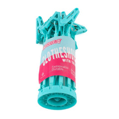 Portable Clothes Hanger