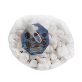 White Tiny Stone(S)