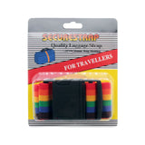 Luggage Strap(1.8M)