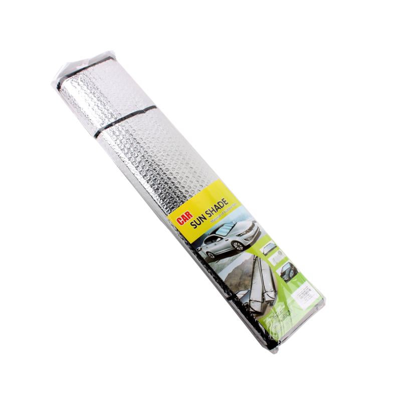 Car Sun Shade(60*130CM/BS)
