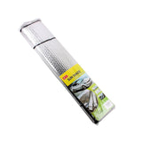 Car Sun Shade(60*130CM/BS)