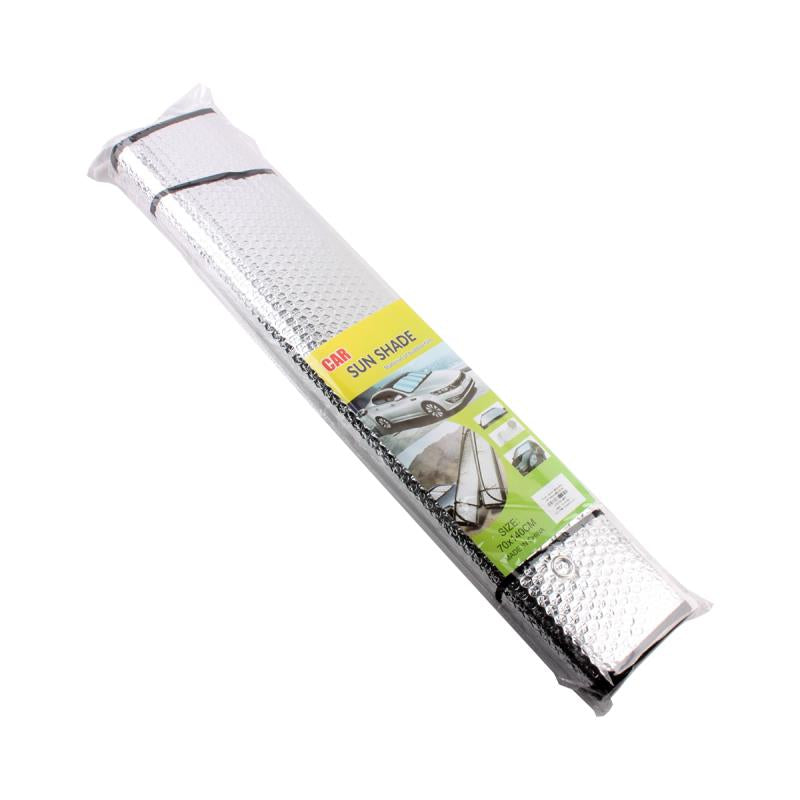 Car Sun Shade(70*140CM/BS)